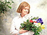 Click to see CPL3INTP5.JPG