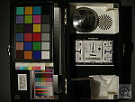 Click to see CPL3LLN03.JPG