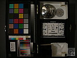 Click to see CPL3LLN05.JPG