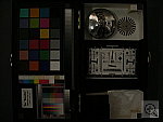 Click to see CPL3LLN06.JPG