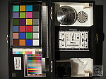Click to see CPL3LLP03.JPG