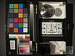 Click to see CPL3LLP04.JPG