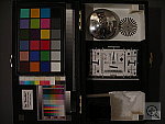 Click to see CPL3LLP05.JPG