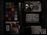 Click to see CPL3LLP06.JPG