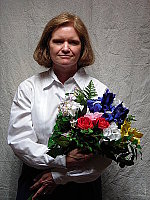Click to see CPL3OUTAP0.JPG