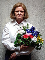 Click to see CPL3OUTAP1.JPG