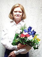 Click to see CPL3OUTAP5.JPG