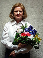 Click to see CPL3OUTDP1.JPG