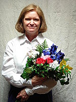 Click to see CPL3OUTDP3.JPG