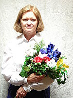 Click to see CPL3OUTDP5.JPG