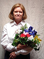 Click to see CPL3OUTMP2.JPG