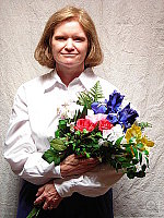 Click to see CPL3OUTMP3.JPG