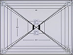 Click to see CPL3VFATB.JPG