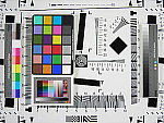 Click to see CPL3hMULTI0640.JPG