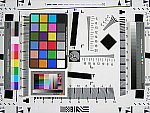 Click to see CPL3hMULTI1024.JPG