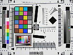 Click to see CPL3hMULTI2048.JPG