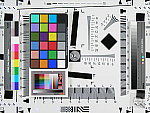 Click to see CPL3hMULTIT.JPG
