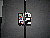 Click to see CPL3FL09W.JPG