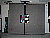 Click to see CPL3FL13W.JPG