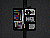 Click to see CPL3FL14T.JPG