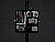 Click to see CPL3FL15T.JPG