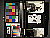 Click to see CPL3LLP03.JPG