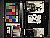 Click to see CPL3LLP04.JPG