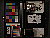 Click to see CPL3LLP05.JPG