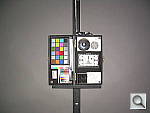 Click to see CPL4FL06W.JPG