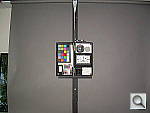 Click to see CPL4FL09W.JPG
