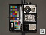 Click to see CPL4FL10T.JPG
