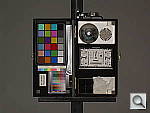 Click to see CPL4FL11T.JPG