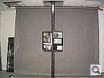 Click to see CPL4FL11W.JPG