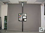 Click to see CPL4FL12W.JPG