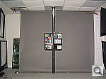Click to see CPL4FL13W.JPG