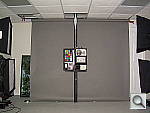 Click to see CPL4FL14W.JPG