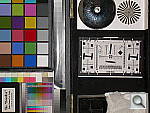 Click to see CPL4FL_MFRT056IAXXXX.JPG