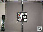 Click to see CPL4FL_MFRW098IAXXXX.JPG