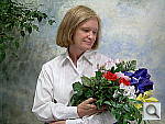 Click to see CPL4INMP1.JPG