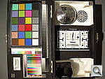 Click to see CPL4LL03.JPG