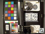Click to see CPL4LL04.JPG
