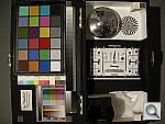 Click to see CPL4LL04N.JPG