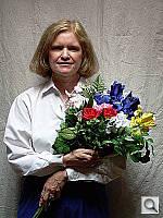 Click to see CPL4OUTAP1.JPG