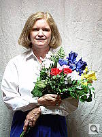 Click to see CPL4OUTAP4.JPG