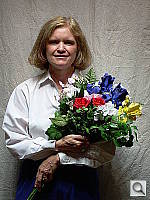 Click to see CPL4OUTDP0.JPG