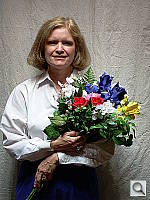 Click to see CPL4OUTDP1.JPG