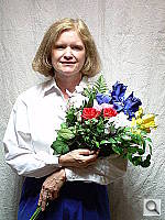 Click to see CPL4OUTDP4.JPG