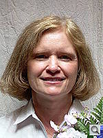 Click to see CPL4OUTFACAP0.JPG