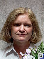 Click to see CPL4OUTFACAP1.JPG