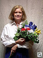 Click to see CPL4OUTMP2.JPG